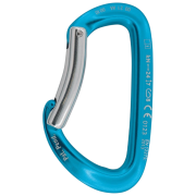 Karabiner za penjanje Camp Orbit Express Ks 18 Cm 6 Pack