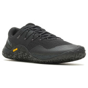 Muška obuća Merrell Trail Glove 7