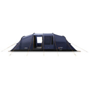 Obiteljski šator Vango Sorrento 600XL