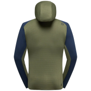 Muška fleece jakna La Sportiva Lucendro Thermal Hoody M