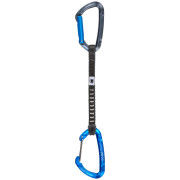 Karabiner za penjanje Skylotec Lime Set M-UL - pack of 6