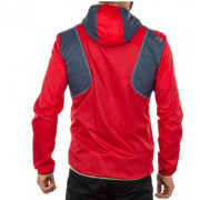 Muška jakna La Sportiva Zeal Jkt M
