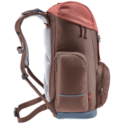 Školska torba Deuter Scula