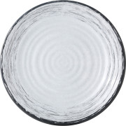 Tanjur Brunner Dinner plate ø 25 cm