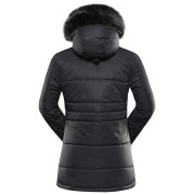 Ženska jakna Alpine Pro Werda