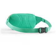 Torbice oko struka Patagonia Terravia Mini Hip Pack