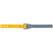 Univerzalni remen Sea to Summit Stretch-Loc 12 - 12mm x 300mm