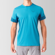 Muške funkcionalne majice Dynafit Vert 2 M S/S Tee