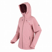 Ženska jakna Regatta Women's Wentwood