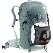 Ruksak Deuter Trail Pro 31 SL