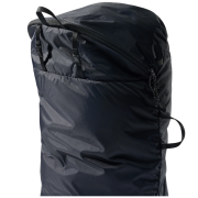 Torba za skladištenje garderobe Matador Packable Laundry Bag