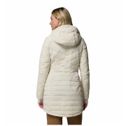 Ženska duga jakna Columbia Joy Peak™ II Mid Jacket