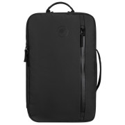 Ruksak Mammut Seon Transporter 15 crna black 0001