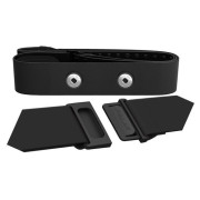 Pojas pulsmetar Polar H10+