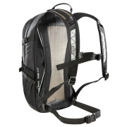 Ruksak za bicikl Tatonka Bike Backpack Mtb 14