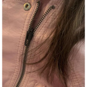 Gadget za putovanja ZlideOn Metal Zipper L