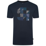 Muška majica Dare 2b Dubious II Tee