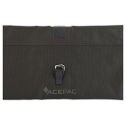 Torba za upravljač Acepac Bar Drybag 16L