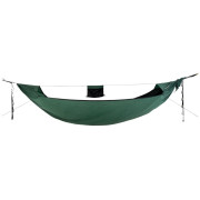 Ležaljka za drvo-baštu Ticket to the moon Pro Hammock zelena