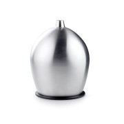 Čaša GSI Outdoors Glacier Stainless Red Wine Glass