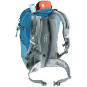 Ruksak Deuter Trail 25