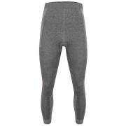 Muški funkcionalni donji veš Dare 2b In The Zone II Legging