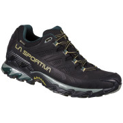 Muške cipele za planinarenje La Sportiva Ultra Raptor II Leather Wide GTX