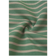 Dječja marama Reima Lapat