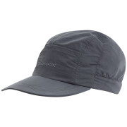 Šilterica Craghoppers NL Desert Hat III siva Black Pepper