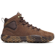 Muška obuća Merrell Wrapt Mid Wp