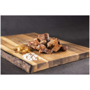 Gotova jela Adventure Menu 100% pureće meso na luku 200 g