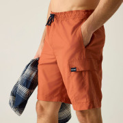 Muški kupaći Regatta Blanmont Swim Short