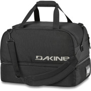 Putna torba Dakine Boot Locker 69L