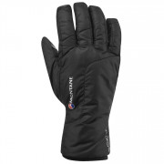 Ženske rukavice Montane Fem Prism Glove crna