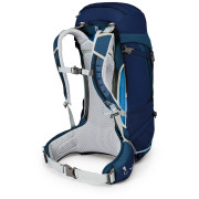 Muški ruksak Osprey Stratos 36