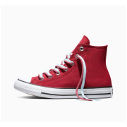 Cipele Converse Chuck Taylor All Star Canvas Mid