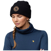 Zimska kapa Fjällräven Bergtagen Forever Wool Beanie