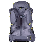 Ženski planinarski ruksak NEMO Equipment Persist Womens 45L Endless Promise