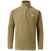 Dječja dukserica Dare 2b Freehand Fleece MartiniOlive zelena MartiniOlive