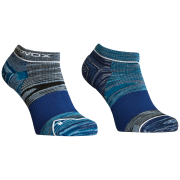 Muške kratke čarape Ortovox Alpine Low Socks M