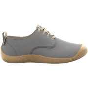 Ženske cipele Keen Mosey Derby Canvas W