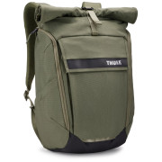 Gradski ruksak Thule Paramount 24L