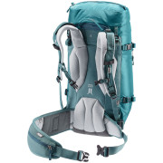 Ženski ruksak Deuter Guide 32+ SL