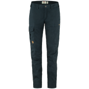Ženske hlače Fjällräven Karla Pro Trousers W