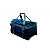 Torba Pinguin Roller Duffle Bag 70 plava