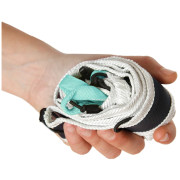 Penjački pojas za penjanje i alpinizam Blue Ice Choucas Light