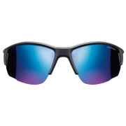 Sunčane naočale Julbo Venturi SP3 CF