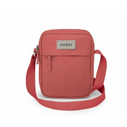 Torba preko ramena Osprey Arcane Small Crossbody