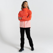 Ženska jakna Dare 2b Trail Jacket