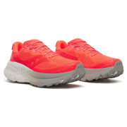 Muške tenisice za trčanje Saucony Guide Tr